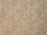 1 Yard Sarah Premium Polyester Upholstery & Drapery Fabric