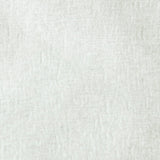 Denali Upholstery Fabric Durable & Strong