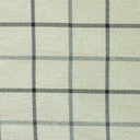 Tela duradera para tapicería y cortinas Pennington