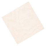 1 Yard Lisa Wide Polyester Fabric for Elegant Drapery & Event Use