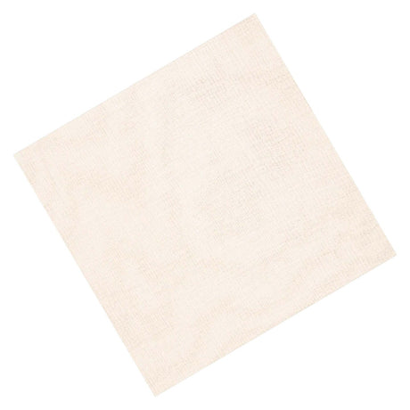 1 yarda tela Lisa de poliéster para cortinas elegantes y eventos de 112" de ancho