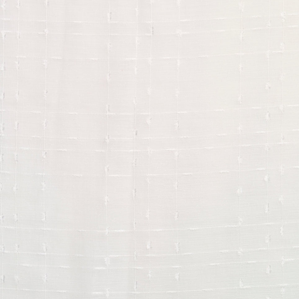 1 Yard Quatro Polyester Fabric with Repeat