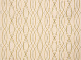 Rosario Exquisite Luxury Fabric