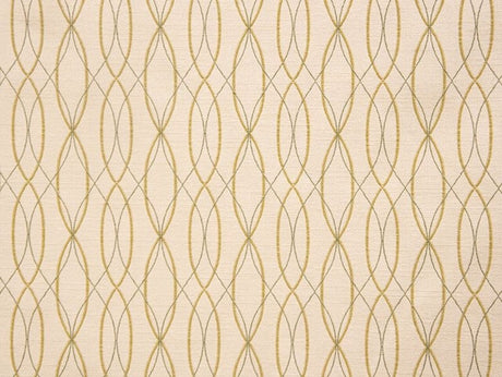 Rosario Exquisite Luxury Fabric