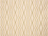 Rosario Exquisite Luxury Fabric