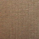 Pennington High-Performance Upholstery Fabric