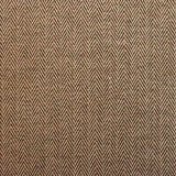 Pennington High-Performance Upholstery Fabric
