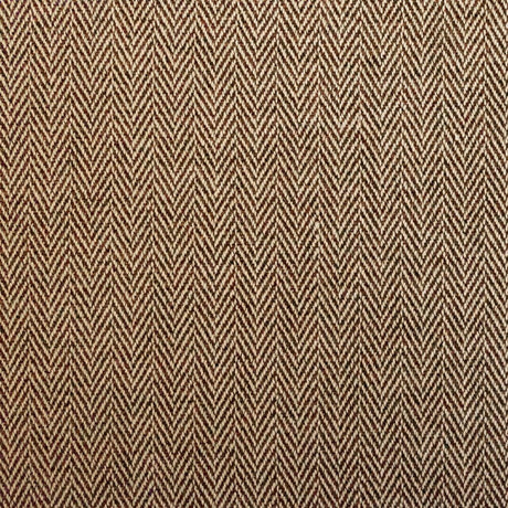 Pennington High-Performance Upholstery Fabric