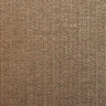 Pennington High-Performance Upholstery Fabric