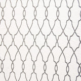 1 Yard Veloce Wide Polyester Fabric