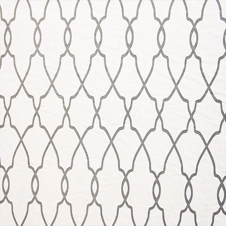 1 Yard Veloce Wide Polyester Fabric