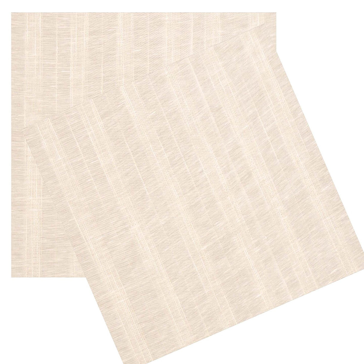 1 Yard Adagio Extra Wide Polyester Fabric