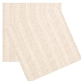 1 Yard Adagio Extra Wide Polyester Fabric