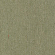 Sunbrella Outdoor Heritage Acrylic Fabric - Leaf Green Solid, 54" Width (1 Yard)