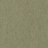 Sunbrella Outdoor Heritage Acrylic Fabric - Leaf Green Solid, 54" Width (1 Yard)