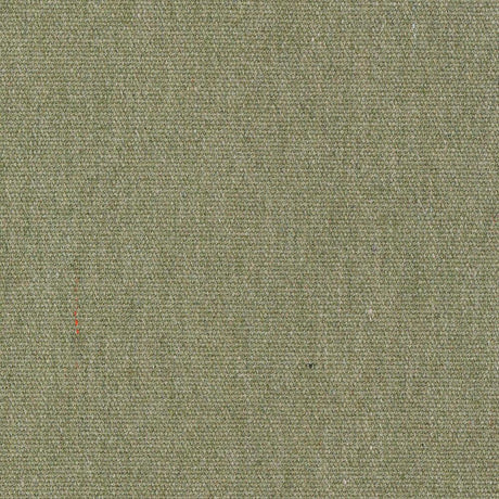 Sunbrella Outdoor Heritage Acrylic Fabric - Leaf Green Solid, 54" Width (1 Yard)