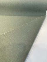 Sunbrella Outdoor Heritage Acrylic Fabric - Leaf Green Solid, 54" Width (1 Yard)