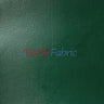 Soft And Smooth Vinyl Fabric - Faux Leather, Solid Colors, 54" Width (1 Yard)