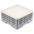 Cambro Camrack Cover DRC2020180