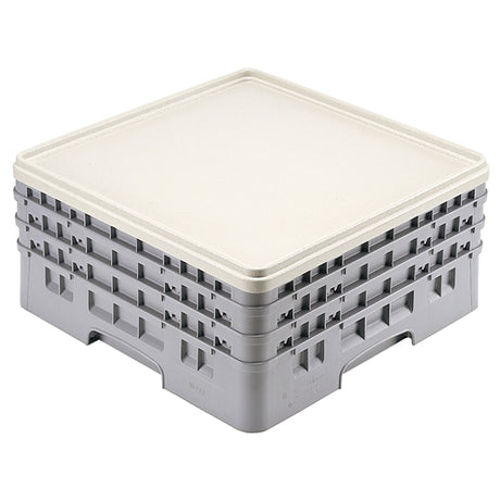 Cambro Camrack Cover DRC2020180