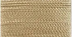 Embroidery Thread 40 Weight 5000M 733 Sudan