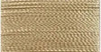 Embroidery Thread 40 Weight 5000M 733 Sudan