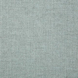 Sunbrella Verona Teal Mist Solution Dyed Acrylic Fabric - Solid Teal, 56" Width (1 Yard)