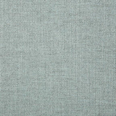 Sunbrella Verona Teal Mist Solution Dyed Acrylic Fabric - Solid Teal, 56" Width (1 Yard)