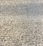 Marsalis Velvet Fabric - Beige Antique, Upholstery Fabric (1 Yard)