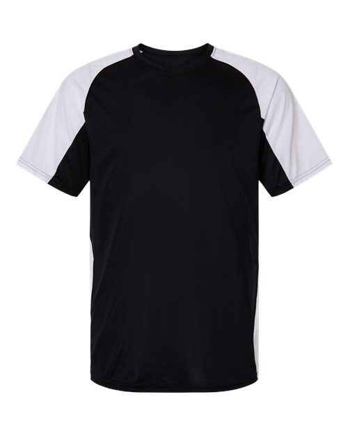 Augusta Sportswear Men's Cutter Jersey