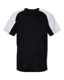 Augusta Sportswear Men's Cutter Jersey