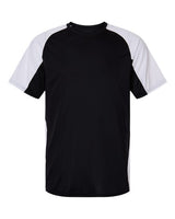 Augusta Sportswear Men's Cutter Jersey