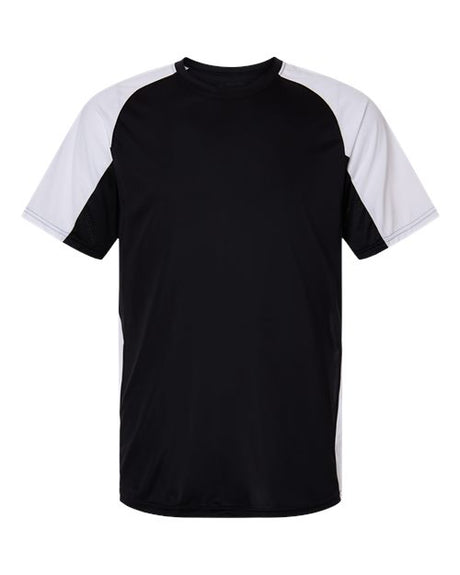 Augusta Sportswear Men's Cutter Jersey