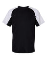 Augusta Sportswear Men's Cutter Jersey