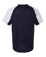 Augusta Sportswear Men's Cutter Jersey