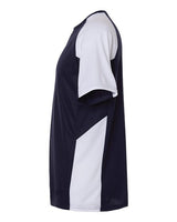 Augusta Sportswear Men's Cutter Jersey
