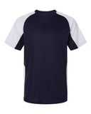 Augusta Sportswear Men's Cutter Jersey