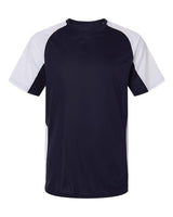 Augusta Sportswear Men's Cutter Jersey