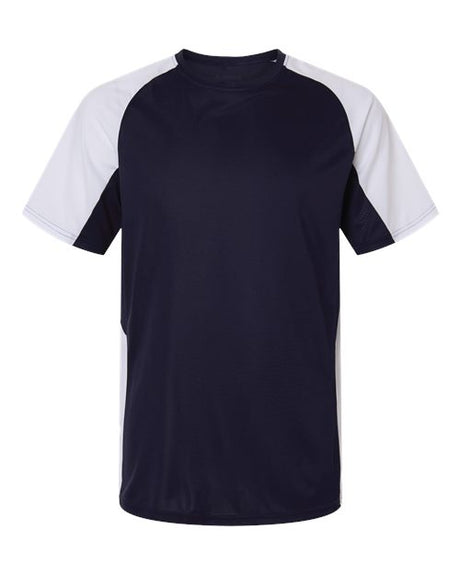 Augusta Sportswear Men's Cutter Jersey