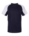 Augusta Sportswear Men's Cutter Jersey