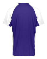 Augusta Sportswear Men's Cutter Jersey