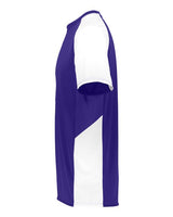 Augusta Sportswear Men's Cutter Jersey