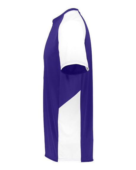 Augusta Sportswear Men's Cutter Jersey