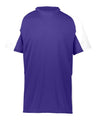 Augusta Sportswear Men's Cutter Jersey