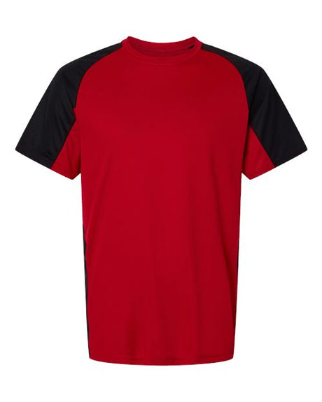 Augusta Sportswear Men's Cutter Jersey
