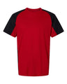 Augusta Sportswear Men's Cutter Jersey