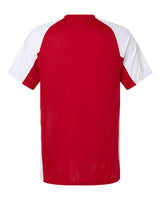 Augusta Sportswear Men's Cutter Jersey