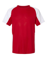 Augusta Sportswear Men's Cutter Jersey