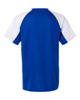 Augusta Sportswear Men's Cutter Jersey