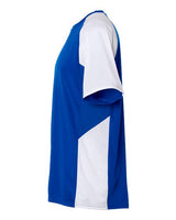 Augusta Sportswear Men's Cutter Jersey